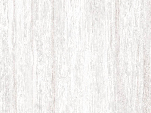 Плита TSS 18х2440х1830 8726 Scandic, Ar*, duco3, Slotex