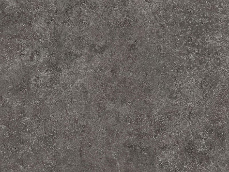 Столешница 3000х600х40 Sesamo 0093/A (1п/5), e1,  Slotex