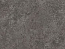 Столешница 3000х600х40 Sesamo 0093/A (1п/5), e1,  Slotex