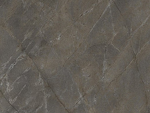 Компакт-плита HPL Compact Gentas 5810-PRISTINE 3050*647*12 мм (двусторонняя, черное основание) overlay