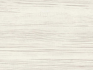 Кромка ABS, 0,4x28мм., без клея, древесина белая H1122 ST22, EGGER