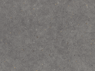 Столешница 4100х1200х38 Камень Пьетра Фанано серый F208 G5, постформинг R3, W3, Egger