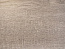 Стеновая панель 3000х600х4,5 Дуб Соубери Серый 7144/Rw, e1,  Slotex