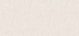 Плинтус  4100x25x25 F229 ST75 Мрамор Кремона, Egger