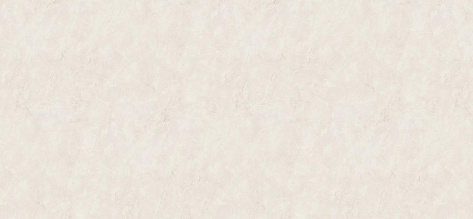 Плинтус  4100x25x25 F229 ST75 Мрамор Кремона, Egger