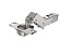 Петля быстрого монтажа Sensys 8639i TH 52 вкладная 30*, с демпфером Art. 9088017, Hettich