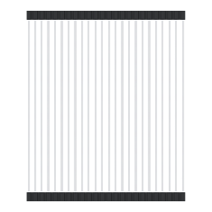 Ролл-мат Omoikiri ROLL-02-IN