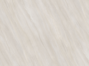 Столешница 4100х1200х38 Камень Кальвия светло-серый F675 ST75, постформинг R3, W2, Egger