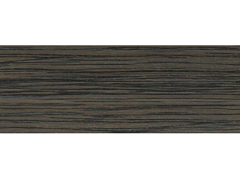 Кромка ПВХ, 2x19мм., без клея, Капучино Древесный 3099-W07, Galoplast