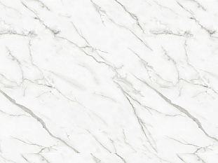 Компакт-плита HPL Compact  ICEBERG (KPKC-316) 3050x1320x4мм ,black ,Eterno