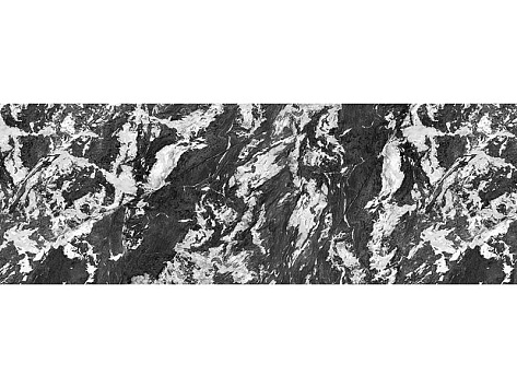 Столешница 3000х600х40 Platanar 8141/Ln (1п/5), e3, Slotex