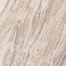 Плита HPL Compact 3050x1320x12 Sandy Marble 8050/SL (чёрный крафт) DUO-X, e2, Slotex