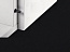 Механизм открывания дверей Push to Open Magnet врезной длинный ход, с отв. планкой, светло-серый Art. 9089607, Hettich
