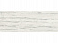 Кромка ПВХ, 2x36мм., без клея, Дуб Эльза 9107 Ud, Galoplast