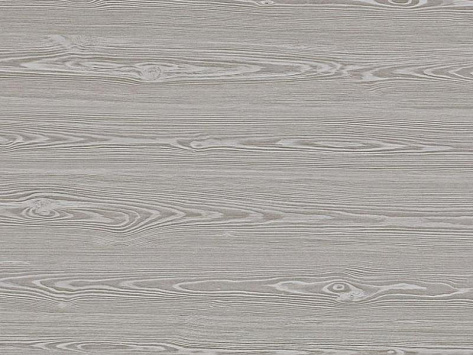 Плита 8х3050х2070 MALIBU LAGOON MA05 ,SMart