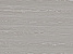 Плита 8х3050х2070 MALIBU LAGOON MA05 ,SMart