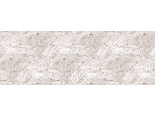 Столешница 3000х600х40 Cancun 8134/R (1п/5), e2,  Slotex