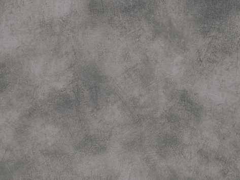 БСП 3050×1300×0,6 5648 PRISTINE, PF, GENTAS