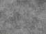 БСП 3050×1300×0,6 5648 PRISTINE, PF, GENTAS