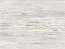 Стеновая панель 3000х600х10 Icy pine 8123/Bw, e1, Slotex