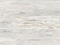 Стеновая панель 3000х600х10 Icy pine 8123/Bw, e1, Slotex