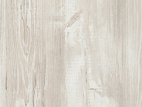 Кромка ABS, 2x19мм., без клея, сосна касцина H1401 ST22, EGGER