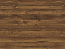 ЛДСП 2800x2070x10 Дуб Хантон тёмный H2033 ST10, Гр.8, Egger