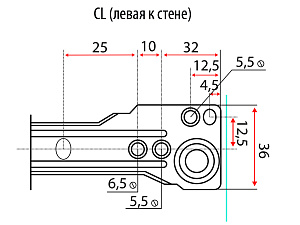 Нажмите, чтобы увеличить