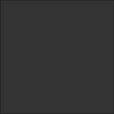 Кромка ABS 1х23 мм Антрацит 1956 (ANTRACITE), Arkopa