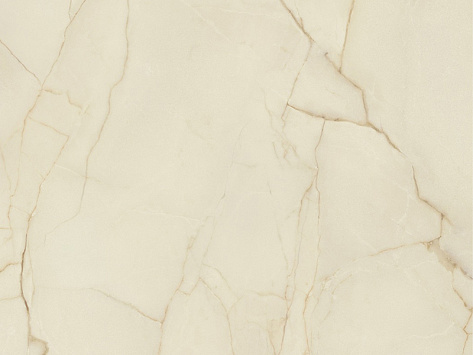 БСП 3050×1300×0,6 5734 CARRARA, PF, GENTAS
