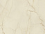 БСП 3050×1300×0,6 5734 CARRARA, PF, GENTAS