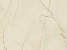 БСП 3050×1300×0,6 5734 CARRARA, PF, GENTAS