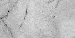 Плита HPL Compact 4200x1320x12 Grey Quartzite 8085/6 (чёрный крафт) DUO-X, e3, Slotex