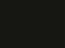 Панель 18х1220х2800 Матовый черный - Soft Touch Black (P006) (EVOGLOSS,МДФ), A1