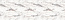 Плинтус TwinC 2384/S Greece Marble 32*4200