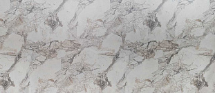 Компакт-плита HPL Compact Альберика MATTE 3050х650х4мм black ,арт. 730, АМК-Троя