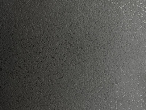 БСП 3050×1300×0,6 5684 TECHNO, PF, GENTAS