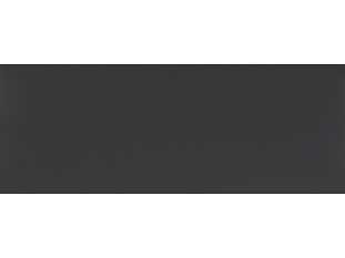 Кромка ПВХ, 1x23мм., без клея, без з.п., Чёрная Яшма/супермат 1014 SMT, Galoplast