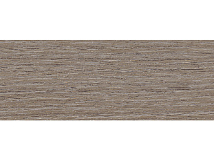 Кромка ПВХ, 2х19мм., без клея, Дуб Кофейный Урбан K007 KR, Galodesign