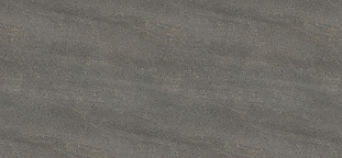 Столешница 4100х600х38 Гранит Кашиа серый F032 ST78 постформинг R3, Гр.3,Шуя,  Egger