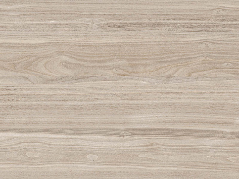 Плита TSS 18х2800х2070 8701 Lexington Walnut, EAr, duco, Slotex (влагостойкая)