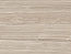 Плита TSS 18х2800х2070 8701 Lexington Walnut, EAr, duco, Slotex (влагостойкая)