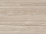 Плита TSS 18х2800х2070 8701 Lexington Walnut, EAr, duco, Slotex (влагостойкая)