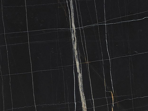 БСП 3050×1300×0,6 © 5741 CARRARA, PF, GENTAS