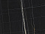 БСП 3050×1300×0,6 © 5741 CARRARA, PF, GENTAS