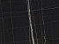 БСП 3050×1300×0,6 © 5741 CARRARA, PF, GENTAS