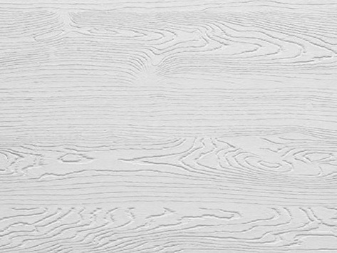 Плита 19х3050х2070 CLUB BIANCO C3096, SMart