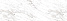 Плита HPL Compact 4200x650x12 Calacatta Oro 8115/Pt (чёрный крафт) DUO-X, e3, Slotex