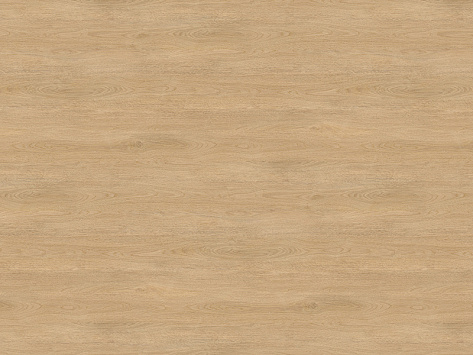 Стеновая панель 4200х600х10 Дуб Карпентер 7120/7, e1,  Slotex