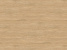 Стеновая панель 4200х600х10 Дуб Карпентер 7120/7, e1,  Slotex